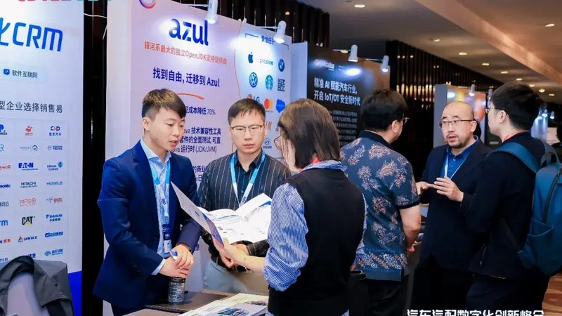 自己动手，洗车打蜡必备工具清单**