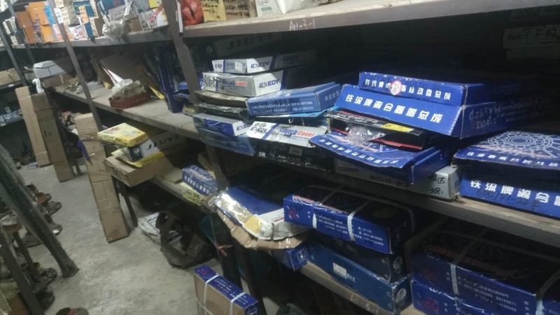 阀门排气遥控改装：揭秘价格背后的技术奥秘