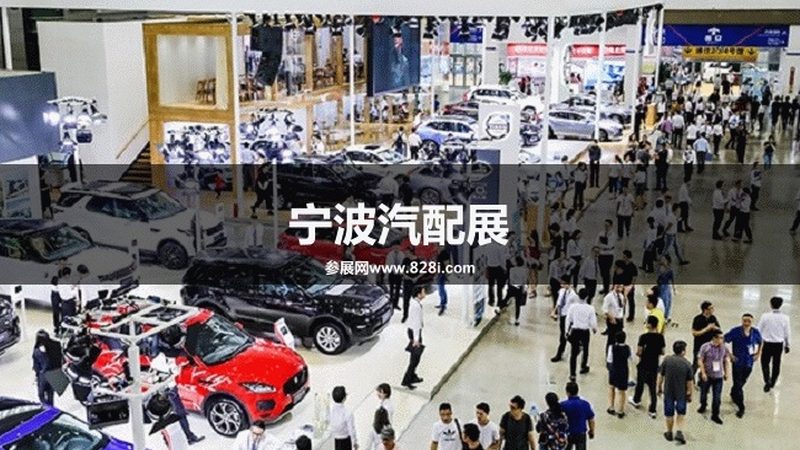 汽车滤清器定制与原厂件对比：性能与成本的平衡之道