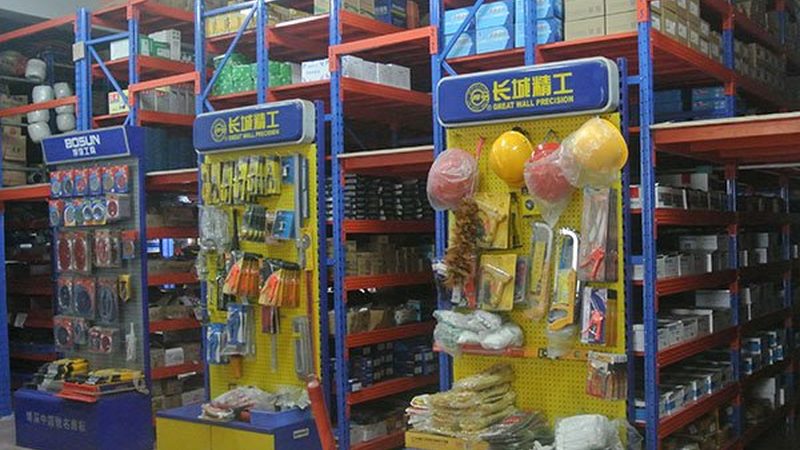 免维护电瓶充电器：如何正确使用与维护**