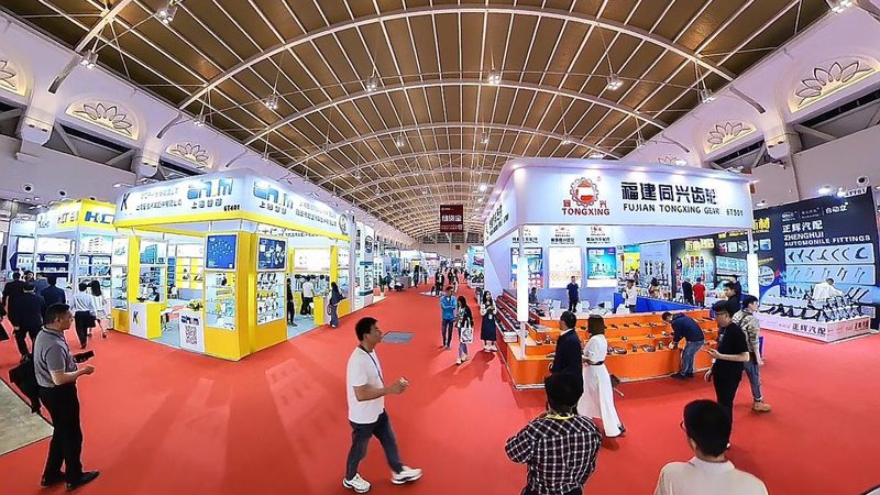 汽车配件批发价格：揭秘背后的市场逻辑