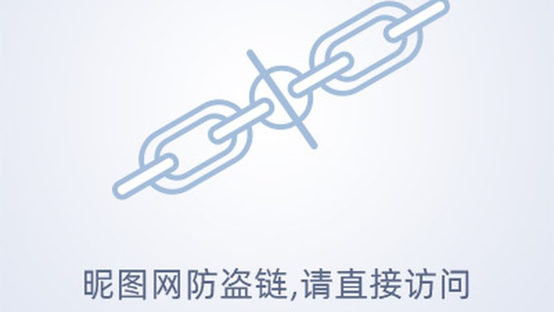 变速箱定制：如何选择优质厂家**