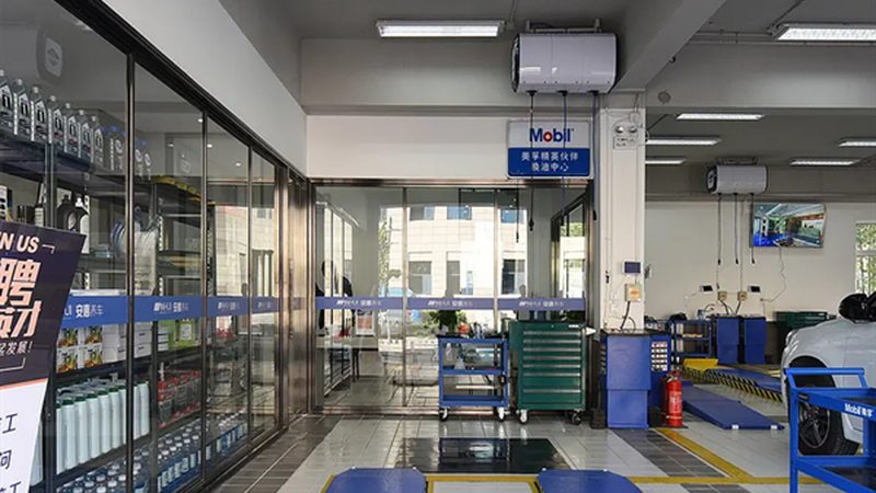工程机械汽配批发报价单：揭秘行业价格构成与选购要点