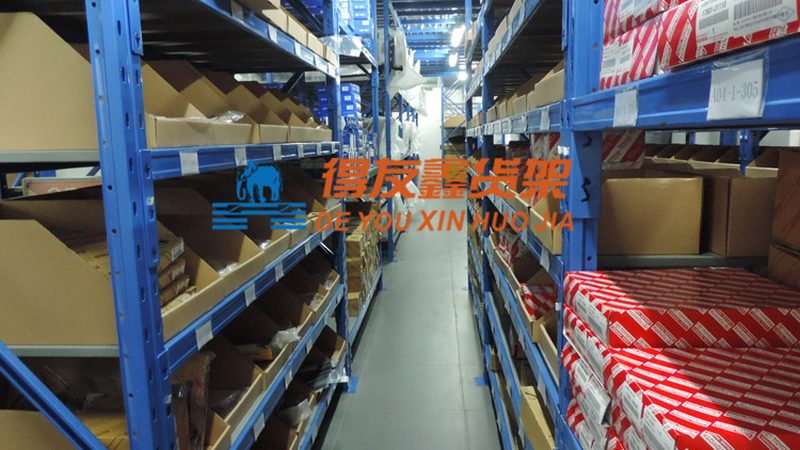 新能源汽车配件代理加盟售后服务