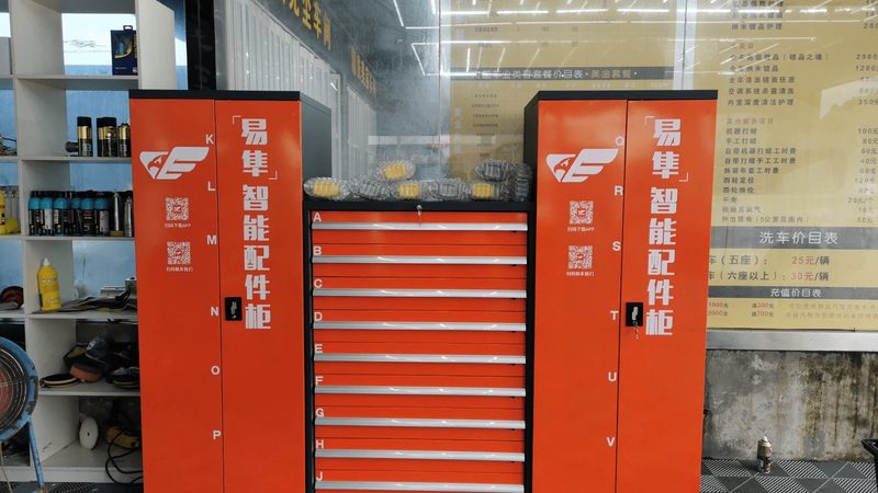 耐磨性解析：轴套与轴承的较量