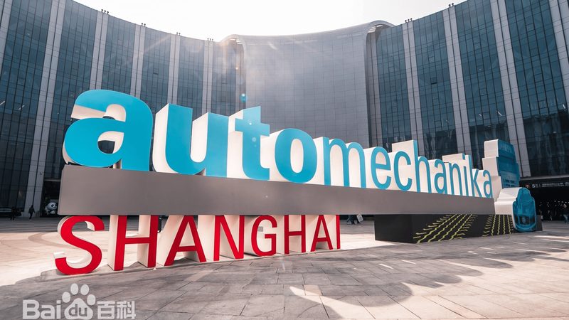 成都刹车卡钳改装：如何挑选优质配件？**