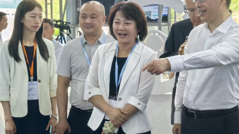 如何辨析二手汽车零部件的优劣？**
